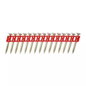 DeWALT DCN8903053 naelutaja ja klammerdaja lisatarvik 510 naela 5,3 cm