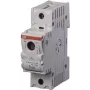 Abb 2CDE101001R1901 võrguseade