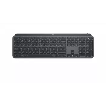 Logitech MX Master Keys for Business klaviatuur