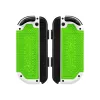 Lizard Skins Switch Joy-Con - smaragdroheline (kohandatud, 0,5 mm)