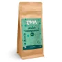 ZOYA ColdPRO Hirv – kuiv koeratoit – 1 kg
