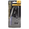 Pressimistangid GEMBIRD T-WC-06 RJ45, RJ12 ja RJ11 pistikutele