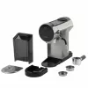 Espressomasin JATA 0.9 L JECA2300