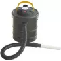 Tolmuimeja Fieldmann FDU 200601-E