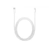 Apple USB-C to Lightning kaabel (1 m)