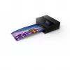 Epson SureColor SC-P700 fotoprinter tintjoa 5760 x 1440 DPI Wi-Fi