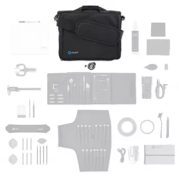 iFixit Pro Tech Movement Module