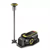 KARCHER RCX 4 niidurobot - 1.269-740.0