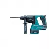 Makita DHR242Z löökpuur