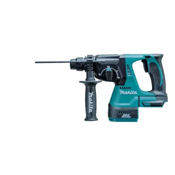 Makita DHR242Z löökpuur