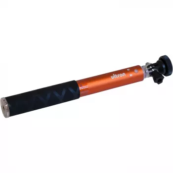 Selfie Stick Ultron Alu 80 Smartphone Must Red