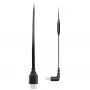 Rode Microphones SC16 USB-kaabel Must
