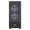 Arvutikorpus Darkflash A290 ATX Must