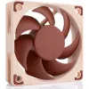 Noctua NF-A6x15 FLX 60 mm korpuseventilaator