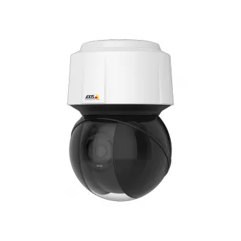 IP-turvakaamera Axis 01958-003
