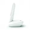 Analoogtelefon Gigaset A690