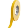 3M 7000062741 kantseililint 50 m Kangas, PVC Kollane 1 tk