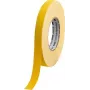 3M 7000062741 kantseililint 50 m Kangas, PVC Kollane 1 tk
