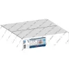 Lihvlint Bosch Y580 Best for Inox 2608608Z43