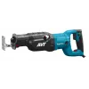 Makita JR3070CT sabre saw 3.2 cm Must,Sinine 1510 W