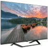 Strong SRT40FG6733C Smart TV - 1.920 x 1.080 pikslit 40 tolli HDR10 DVB-S2 HD / DVB-C / DVB-T2 Google TV 3 HDMI-sisendit [Energiaklass F] (SRT40FG6733C)