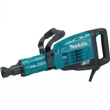 Lammutushaamer Makita HM1317C