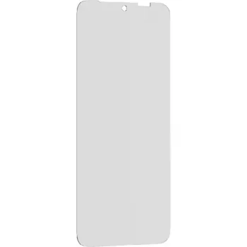 Ekraanikaitse Fairphone F5PRTC-1BL-WW1 Anti-glare Läbipaistev