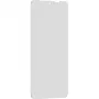 Ekraanikaitse Fairphone F5PRTC-1BL-WW1 Anti-glare Läbipaistev