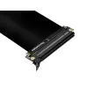 Thermaltake AC-053-CN1OTN-C1 internal toitekaabel 0.2 m