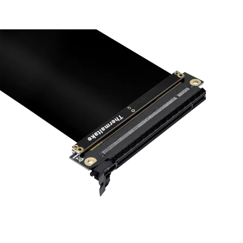 Thermaltake AC-053-CN1OTN-C1 internal toitekaabel 0.2 m