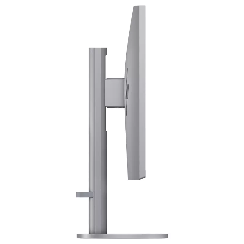 HP OmniStudio X 27-cs1077ng 27-tolline FHD puuteekraaniga kõik-ühes arvuti, Intel Core Ultra 7 256V, 16 GB RAM, 1 TB SSD