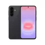 Samsung Galaxy A37 5G 17 cm (6.7 tolli) Dual SIM USB USB-C 6 GB 128 GB 5000 mAh Charcoal