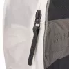 Thule 5572 Pakkimiskuubik Medium valge