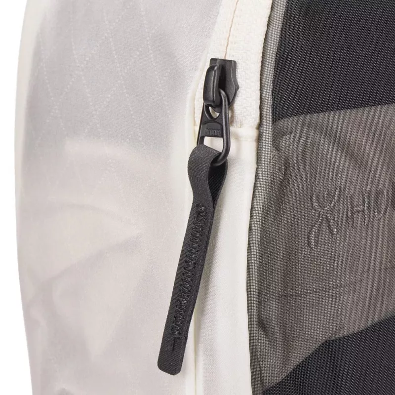 Thule 5572 Pakkimiskuubik Medium valge