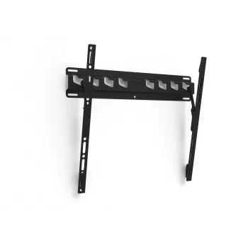 Vogels | Seinakinnitus | MA3010-A1 | Kallutatav | 32-55 tolli | Maksimaalne kandevõime 40 kg | Must