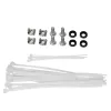 Logilink TUO-NP0048 Must