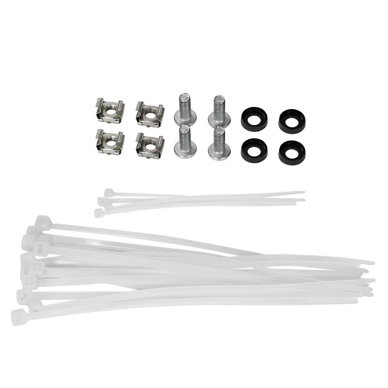 Logilink TUO-NP0048 Must