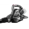 Lehepuhur Graphite 58G036