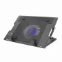 Sbox CP-12 Jahutusplatvorm sülearvutile 17,3 inch