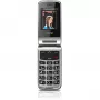 Mobiiltelefon Beafon SL645plus LTE 2.8 tolli