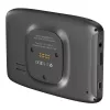 GPS-navigaator Navitel Navitel E505 Magnetic — 5-tolline TFT-puuteekraan, 8 GB, MicroSD, käeshoitav/statsionaarne, 161 g