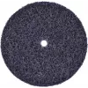 Abrasive coarse cleaning disc 3M XT-DC Pro 100×13 mm for SXCRS spindle