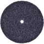 Abrasive coarse cleaning disc 3M XT-DC Pro 100×13 mm for SXCRS spindle