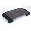 Kontaktgrill JATA GR669