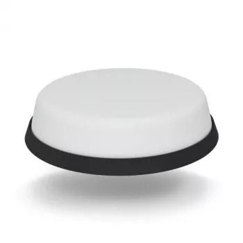 Panorama ülimadala profiiliga WiFi 5G antenn LPM2W-24-72-2RPSP