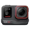 Action Camera Ace Pro 2/CINSBBGA INSTA360