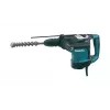 Makita HR4511C pöördvasar 280 p/min 1350 W