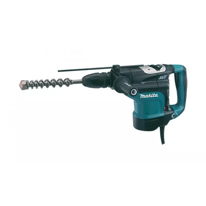 Makita HR4511C pöördvasar 280 p/min 1350 W
