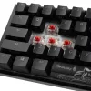Ducky DKON2167ST-RUSPDCLAWSC1 toode, must
