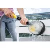 Kärcheri hari 2.644-286.0 laius 305 mm sügavus 156 mm kõrgus 137 mm